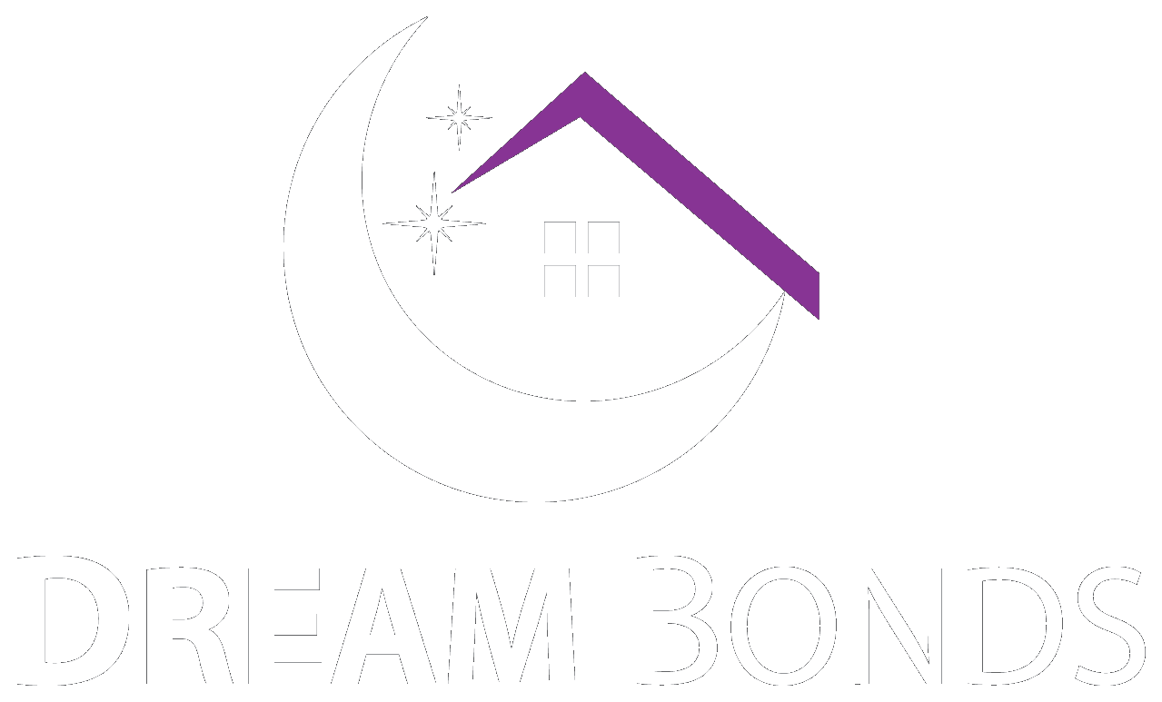 Dream Bonds